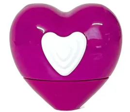 escada-party-love-100-ml-edp-nowy-tester-koreczek