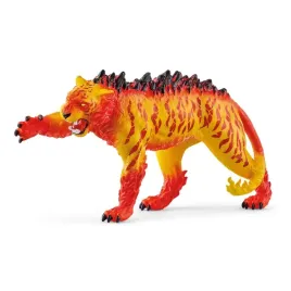 schleich-70148-basniowy-tygrys-z-lawy-figurka-kolekcjonerska-fantasy