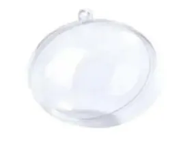 kula-akrylowa-8cm-5szt-brewis