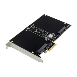 karta-raid-ssd-proxtend-pcie-sata-iii-6g-2-kanalowa-px-sr-10257