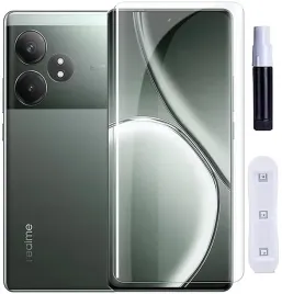 szklo-hartowane-zakrzywione-9h-na-klej-uv-do-realme-gt-6-6t