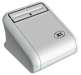 acs-smartduo-smart-card-acr39u-w1