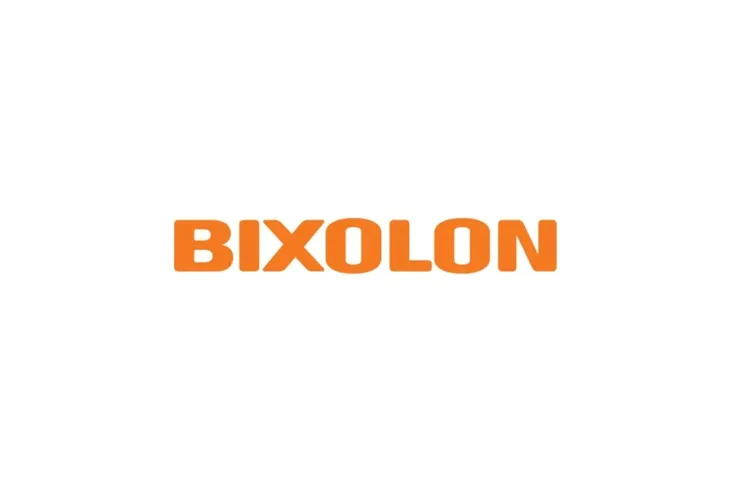 interfejs-bluetooth-bixolon-do-drukarki-srp-s300-ifj-b5k