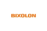interfejs-bluetooth-bixolon-do-drukarki-srp-s300-ifj-b5k
