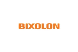 interfejs-bluetooth-bixolon-do-drukarki-srp-s300-ifj-b5k