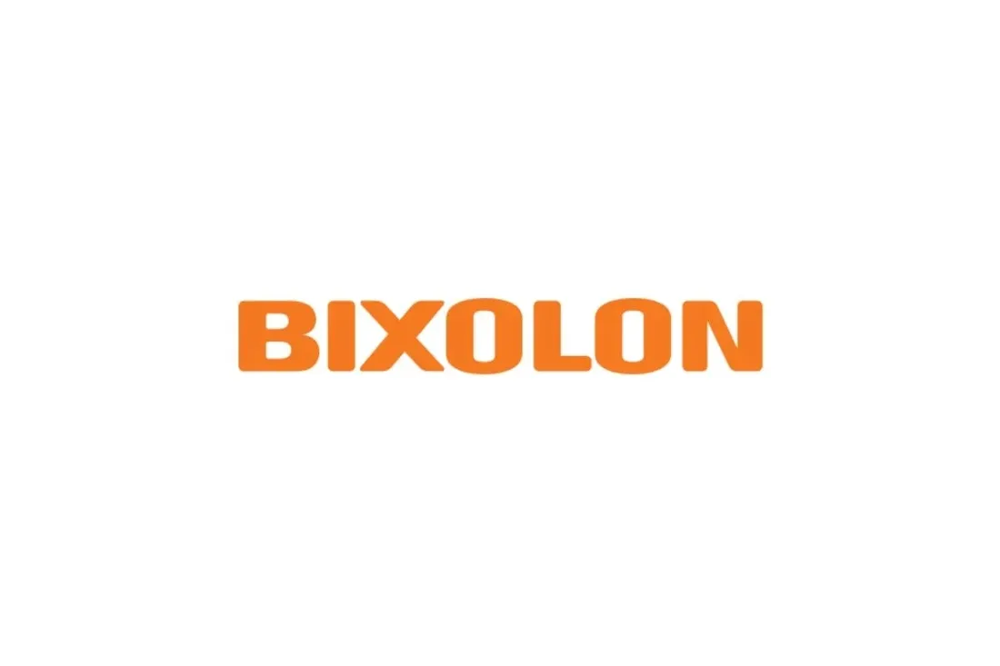 interfejs-bluetooth-bixolon-do-drukarki-srp-s300-ifj-b5k