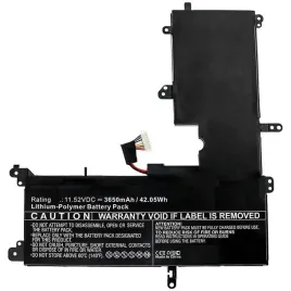 coreparts-bateria-do-laptopa-asus-mbxas-ba0191