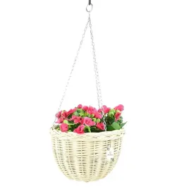 kosz-na-kwiaty-do-powieszenia-na-rosliny-balkon-wiklinowy-ecru-folia