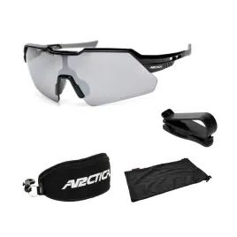 okulary-arctica-s-315-polaryzacja