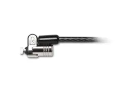 kensington-microsaver-2-0-keyed-laptop-k65020eu