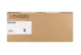 ricoh-toner-yellow-841638