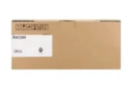 ricoh-toner-yellow-841638