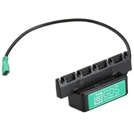 stacja-dokujaca-ram-gds-do-pojazdow-bez-uchwytu-ram-gds-dock-v3bu