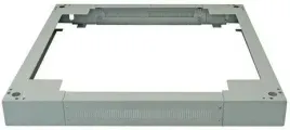 postawa-do-szafy-rack-lanview-19-h90xb800xd1000-mm-lvr248255