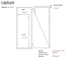 capture-label-106x251-core-fanfold-ca-lb3049