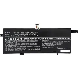 coreparts-bateria-do-laptopa-lenovo-mbxle-ba0270
