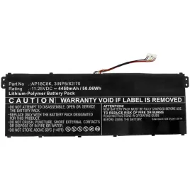 coreparts-bateria-do-laptopa-acer-mbxac-ba0099