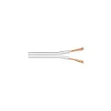 microconnect-kabel-glosnikowy-25m-bialy