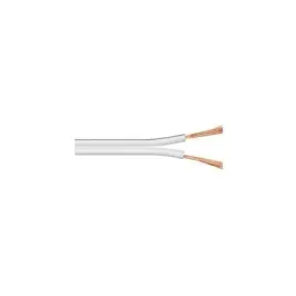 microconnect-kabel-glosnikowy-25m-bialy