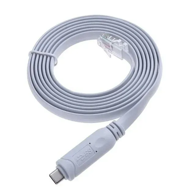 microconnect-kabel-usb-c-do-rj45-mc-usbcethm