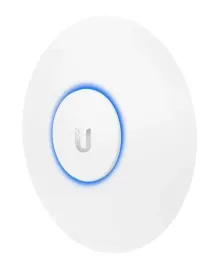 ubiquiti-unifi-ap-ac-pro-uap-ac-pro