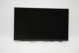lenovo-ares-lcd-sd10m34139-ivo-02da373