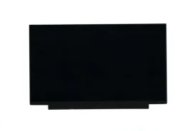 lenovo-auo-13-3-fhd-ips-250nit-02da368