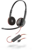 poly-re-c3220-headset-head-band-209749-201