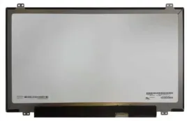 coreparts-matryca-lcd-140-matowa-1920-x-1080-30pin