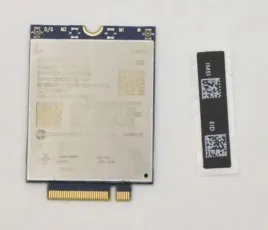 lenovo-quectel-sdx24-em120r-gl-4g-5w10v25820