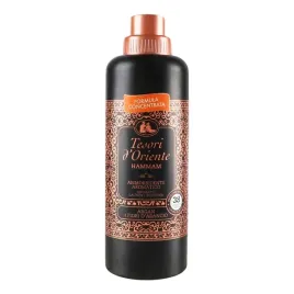 tesori-d-oriente-plyn-do-plukania-tkanin-hammam-760ml