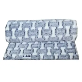 miekki-polarowy-kocyk-dla-psa-lub-kota-dotty-szary-w-kostki-xl-120x100