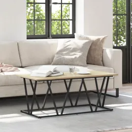 vidaxl-stolik-kawowy-dab-sonoma-100x50x40-cm-wykonany-z-drewna-inzynieryjne