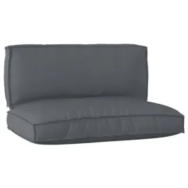 vidaxl-zestaw-poduszek-paletowych-2-szt-antracytowy-z-tkaniny-oxford