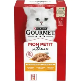 purina-gourmet-mon-petit-drobiowe-smaki-karma-mokra-dla-kota-6x50g