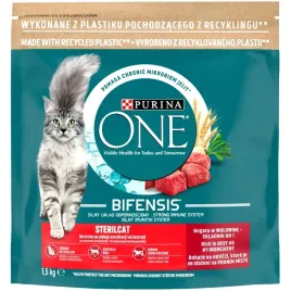 purina-one-sterilcat-z-wolowina-sucha-karma-dla-kota-15kg