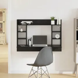 vidaxl-biurko-scienne-czarny-dab-105x48x75-cm-material-drewnopochodny