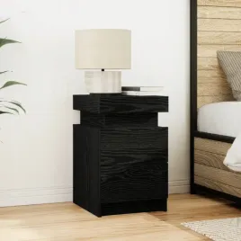 vidaxl-szafka-nocna-z-oswietleniem-led-czarny-dab-35x39x55-cm