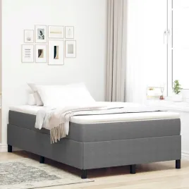 vidaxl-rama-lozka-jasnoszara-120x200-cm-z-materialu-ryzowego
