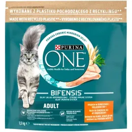 purina-one-bifensis-adult-sucha-karma-dla-kota-z-kurczakiem-15kg