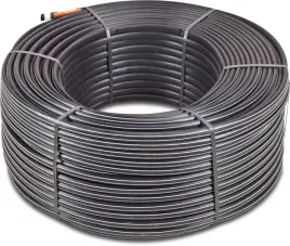 linia-kroplujaca-bez-kompensacji-16-mm-x-09-mm