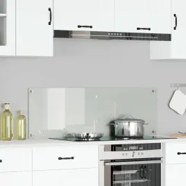 vidaxl-przezroczysty-backsplash-kuchenny-120x40x06-cm-szklo-hartowane