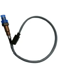 nowa-oryginalna-sonda-lambda-mercedes-0075421818-bosch-0-281-004-207