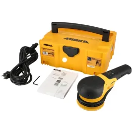 mirka-polaros-rp-600-eu-polerka-rotacyjna-150-mm-w-walizce