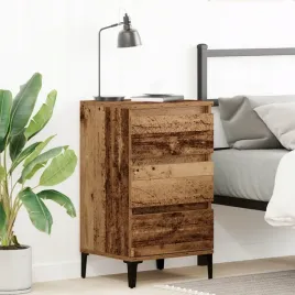 vidaxl-szafka-nocna-stare-drewno-40x35x70-cm-drewno-inzynieryjne