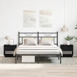 vidaxl-szafka-nocna-2-sztuki-czarny-dab-45x34x49-cm-drewno-inzynieryjne