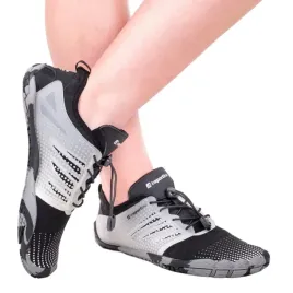 buty-kapielowe-do-wody-jezowce-insportline-solaric-r-36
