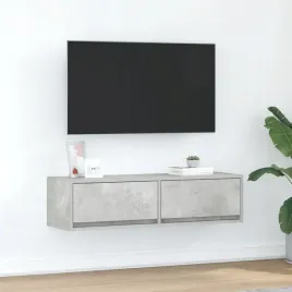 vidaxl-szafka-rtv-beton-szary-100x31x255-cm-z-drewna-inzynieryjnego