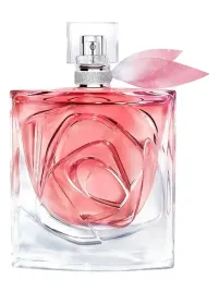 lancome-la-vie-est-belle-rose-extraordinaire-edt-50-ml-tester