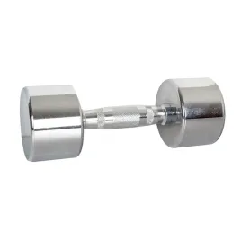 hantla-chromowana-insportline-crossteel-6-kg